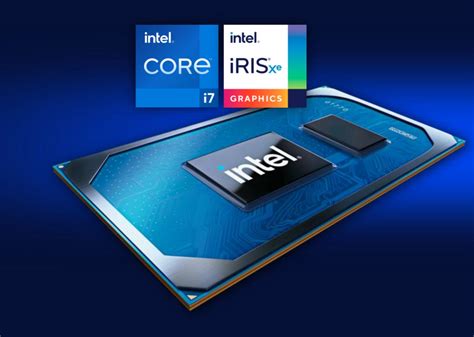 Shop Intel Iris .